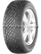 General Tire Grabber AT